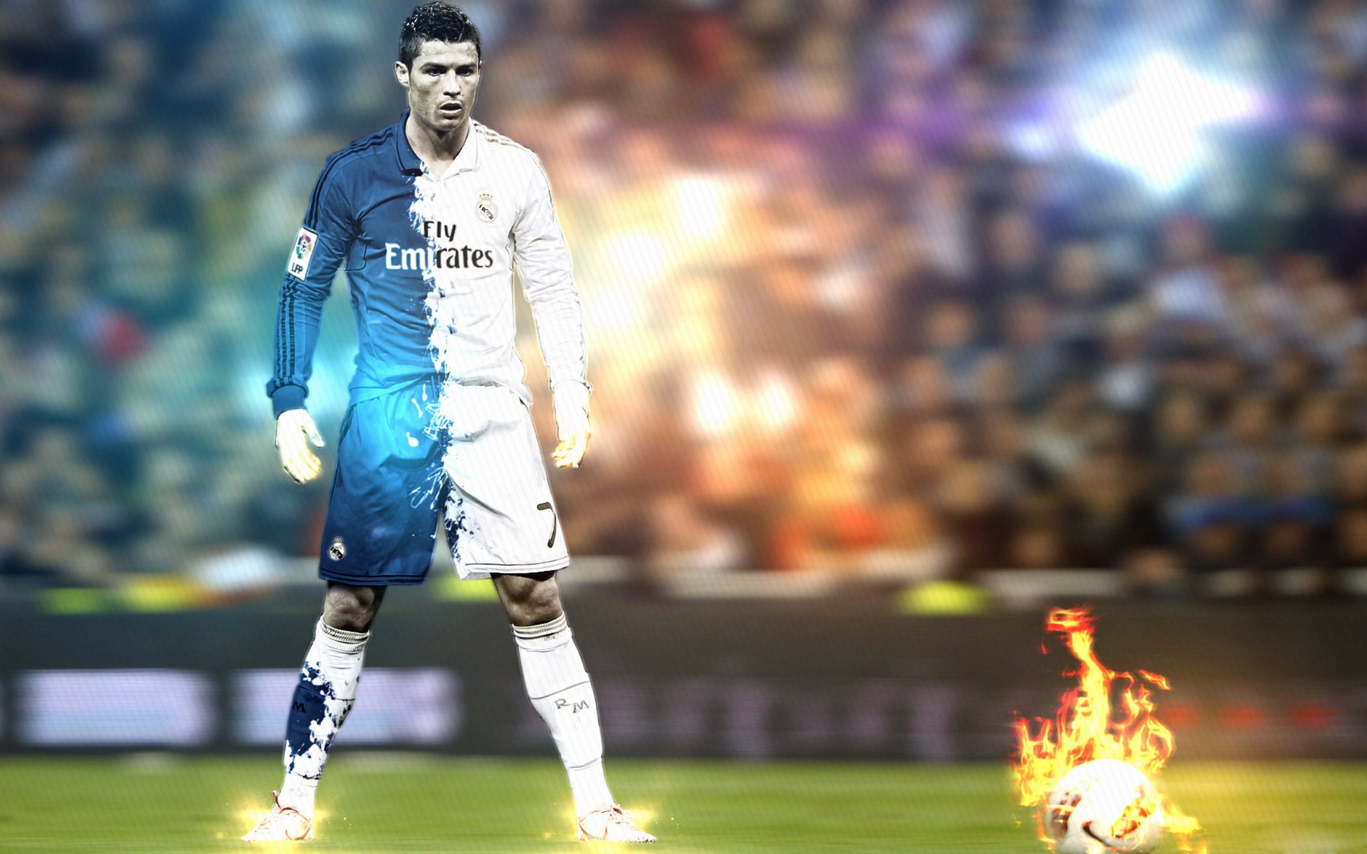 开云下载-2-0领先被绝杀？加纳大意失荆州，荷兰死里逃生，德容带队完成惊天逆转！