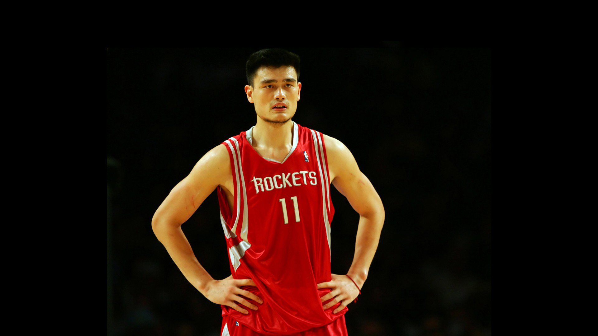 当CBA总冠军遇上NBA摆烂队,辽宁男篮末节一波流带走活塞,拉文却在东决封神?