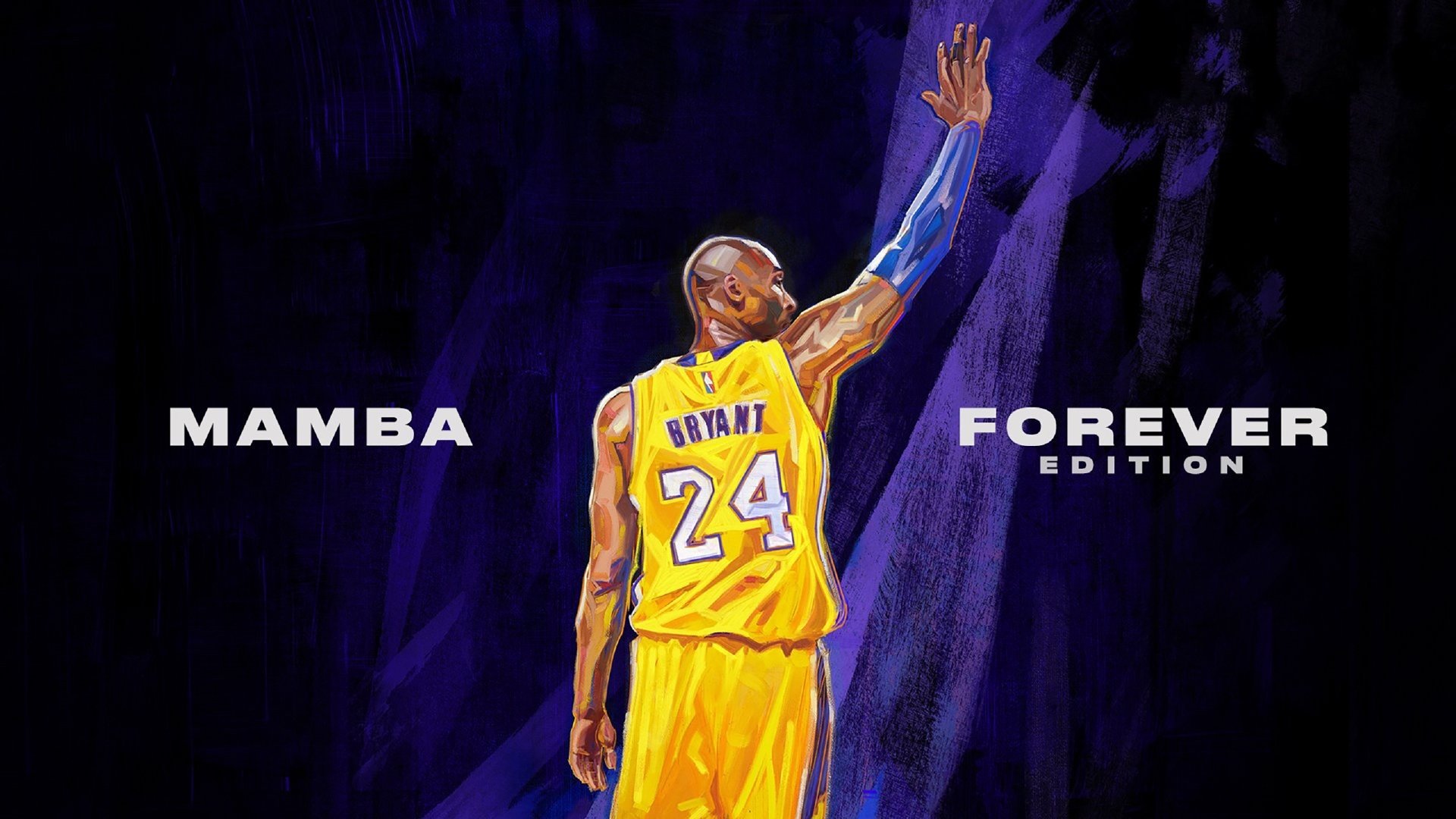 开云体育世界杯-NBA总决赛之夜，乔治让比赛提前失去悬念