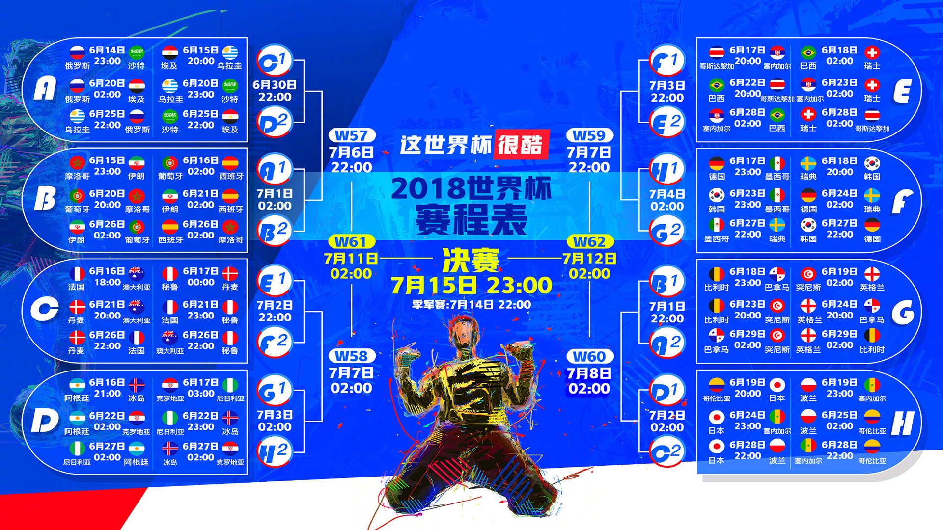 开云体育在线-努涅斯杀疯了！欧冠半决赛之夜，他让整个欧洲防线颤抖