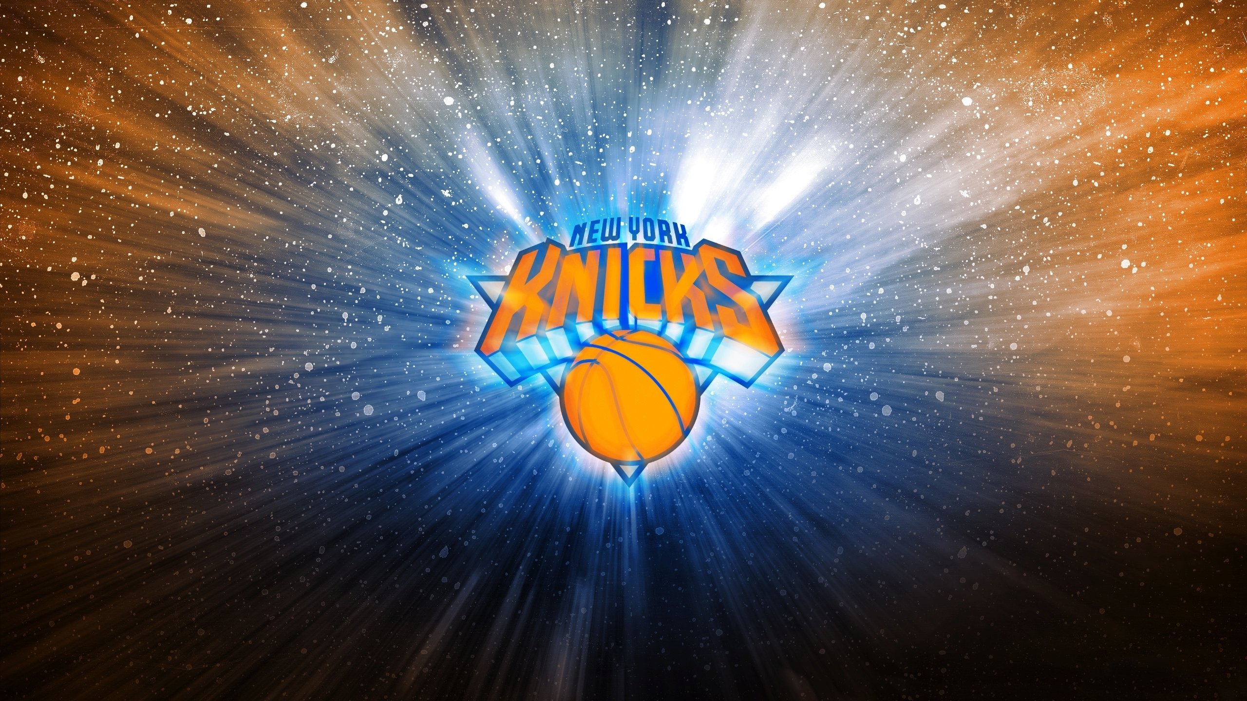 特奥·埃尔南德斯，当左路成为球场的中轴线，西班牙的答案在攻防两端
