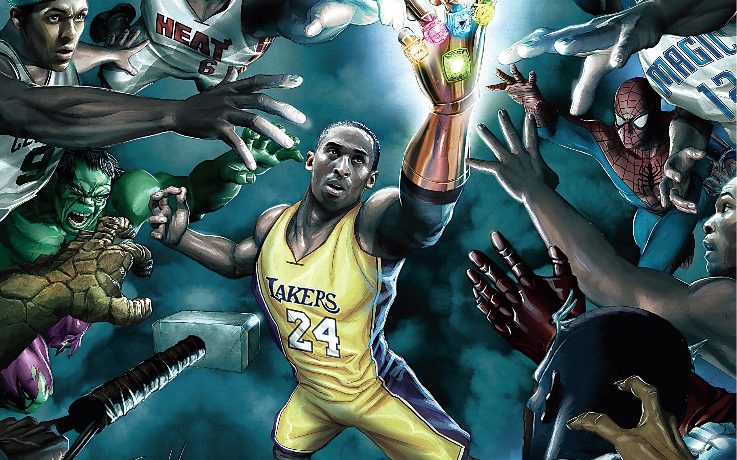 开云体育-爆冷！CBA四川队狂胜NBA76人？武切维奇空砍50分，却真带不动！